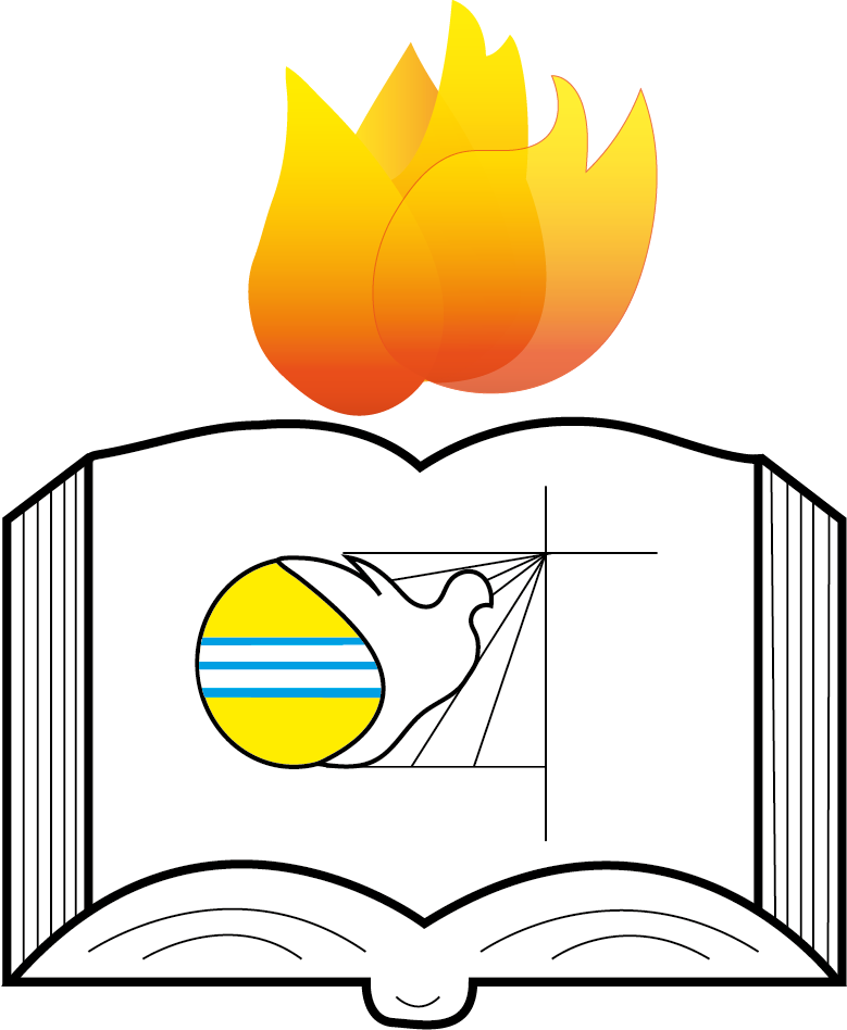 LOGO COLEGIO UECF SIN TEXTO