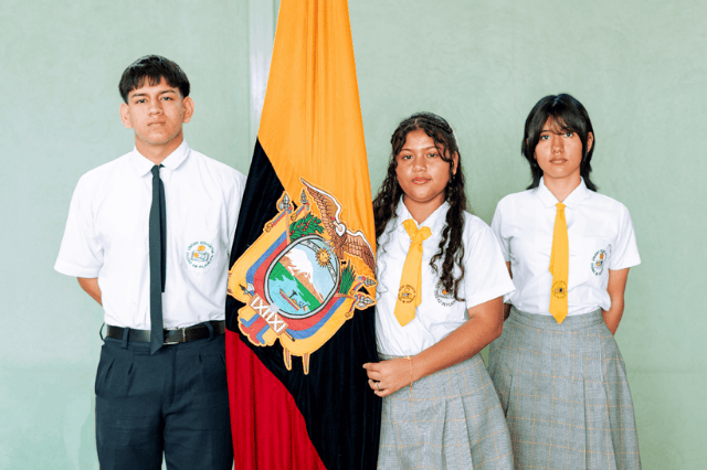 Abanderado-1
