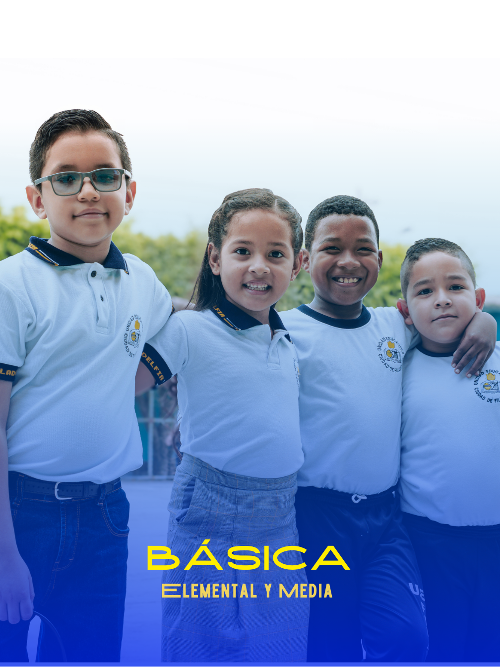 BasicaEyM-1