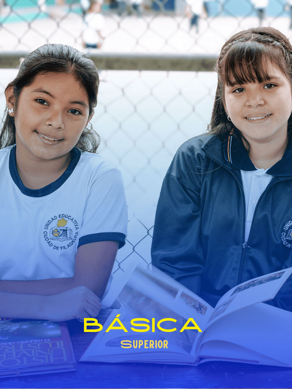 BasicaSup-1