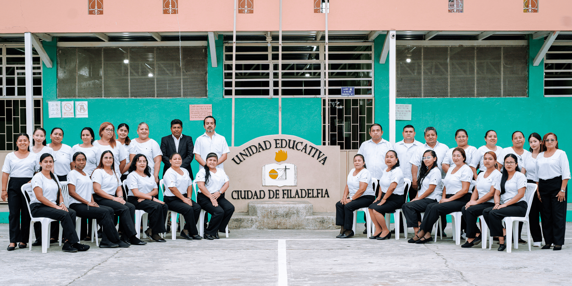 Docentes-1