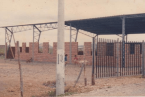 Historia-1