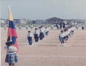Historia-5
