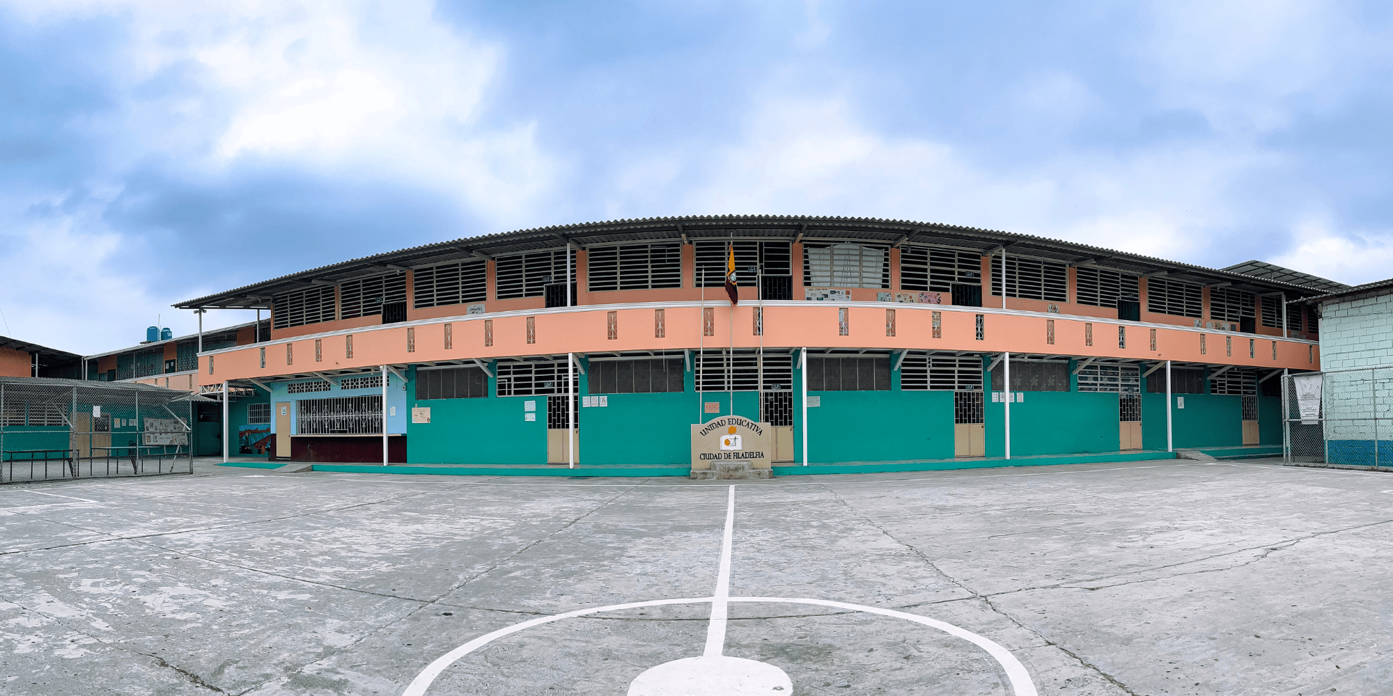 Historia-9