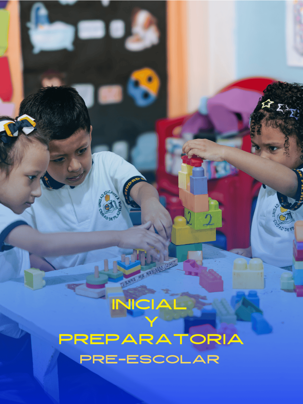 Inicial-1