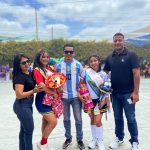 Olimpiadas-UECF