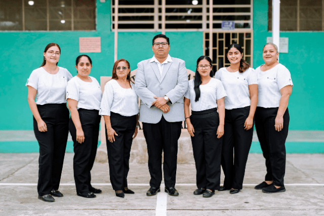 PersonalAdministrativo-1