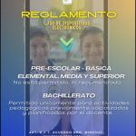 Reglamento-UECF